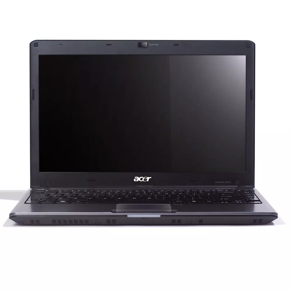 Acer AS3810T-354G50N