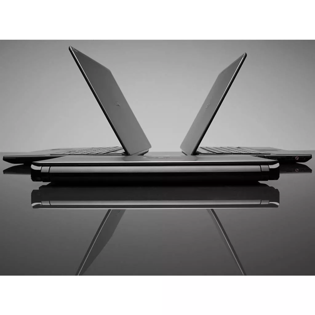 Acer AS3810T-354G50N