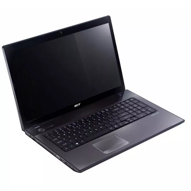 Acer AS7741ZG-P614G50Mnkk