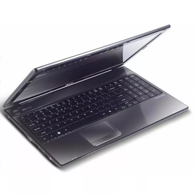 Acer AS7741ZG-P614G50Mnkk