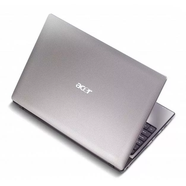 Acer AS7741ZG-P614G50Mnkk