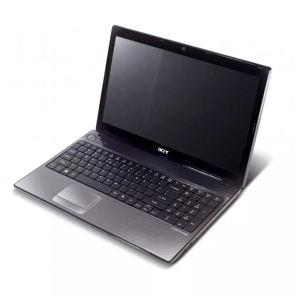 Acer AS7741ZG-P614G50Mnkk