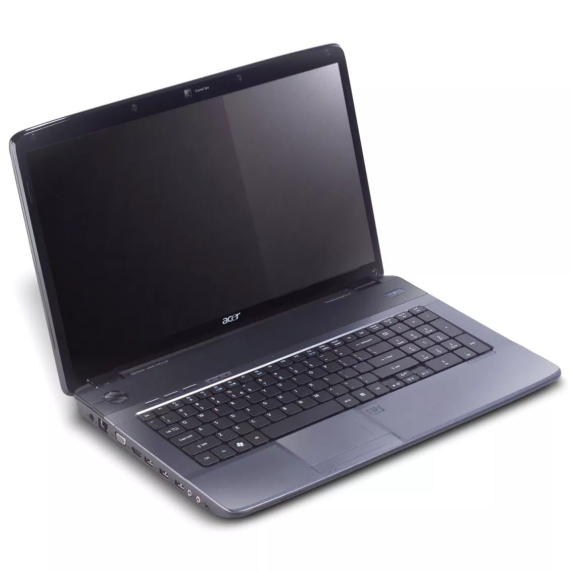 Acer AS7740G-436G64Bn