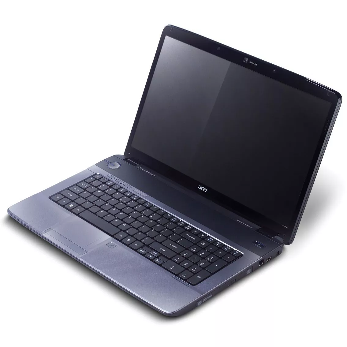 Acer AS7740G-436G64Bn