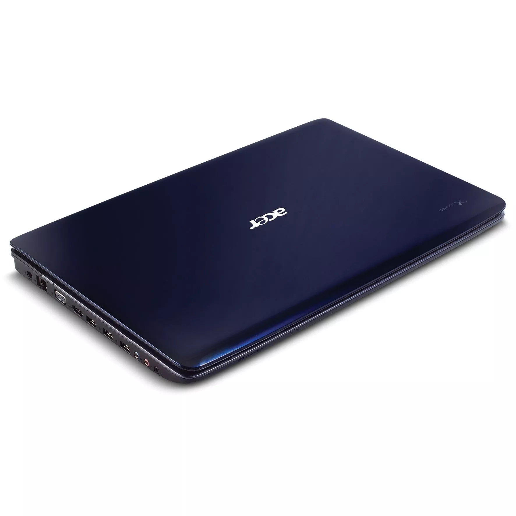Acer AS7740G-436G64Bn