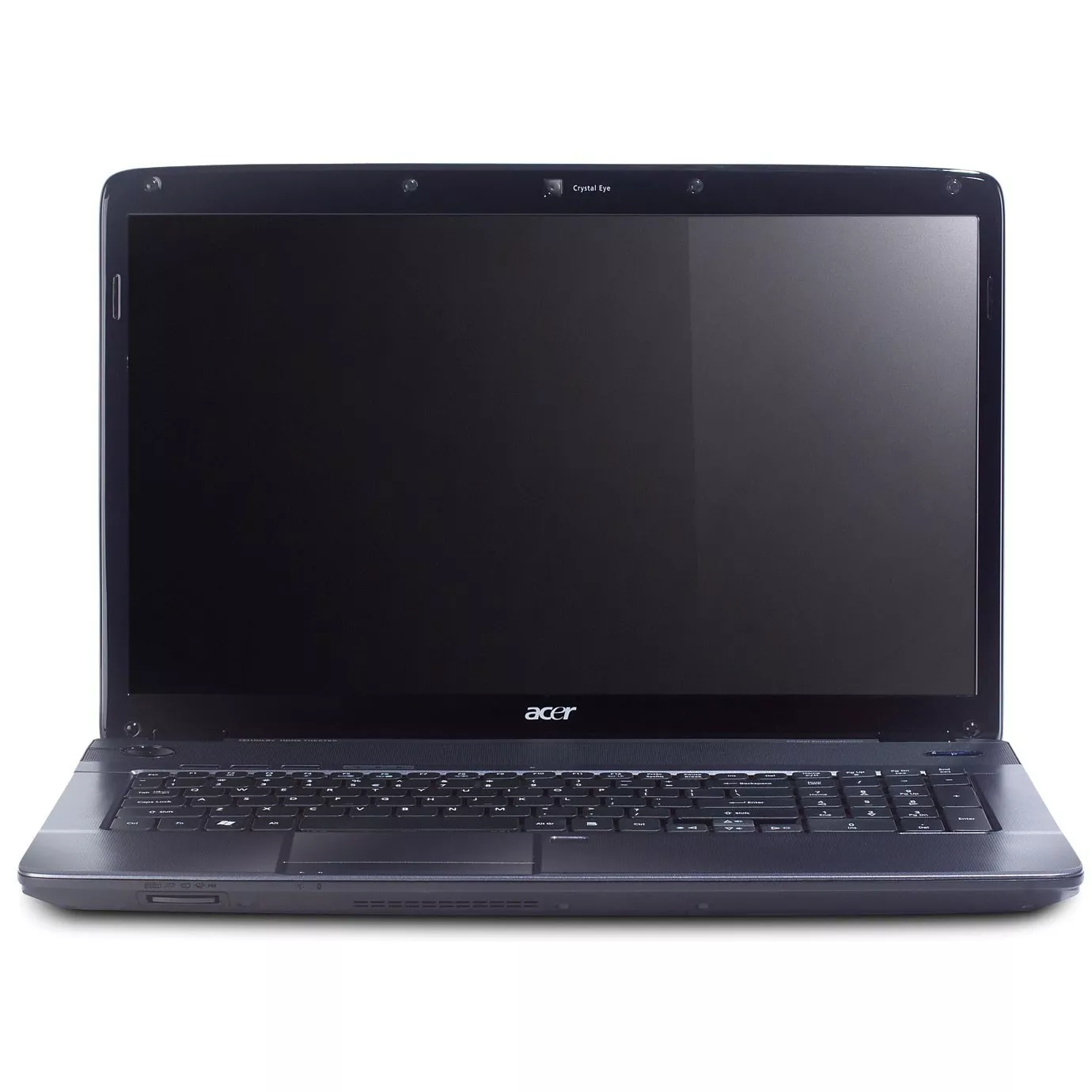 Acer AS7740G-436G64Bn