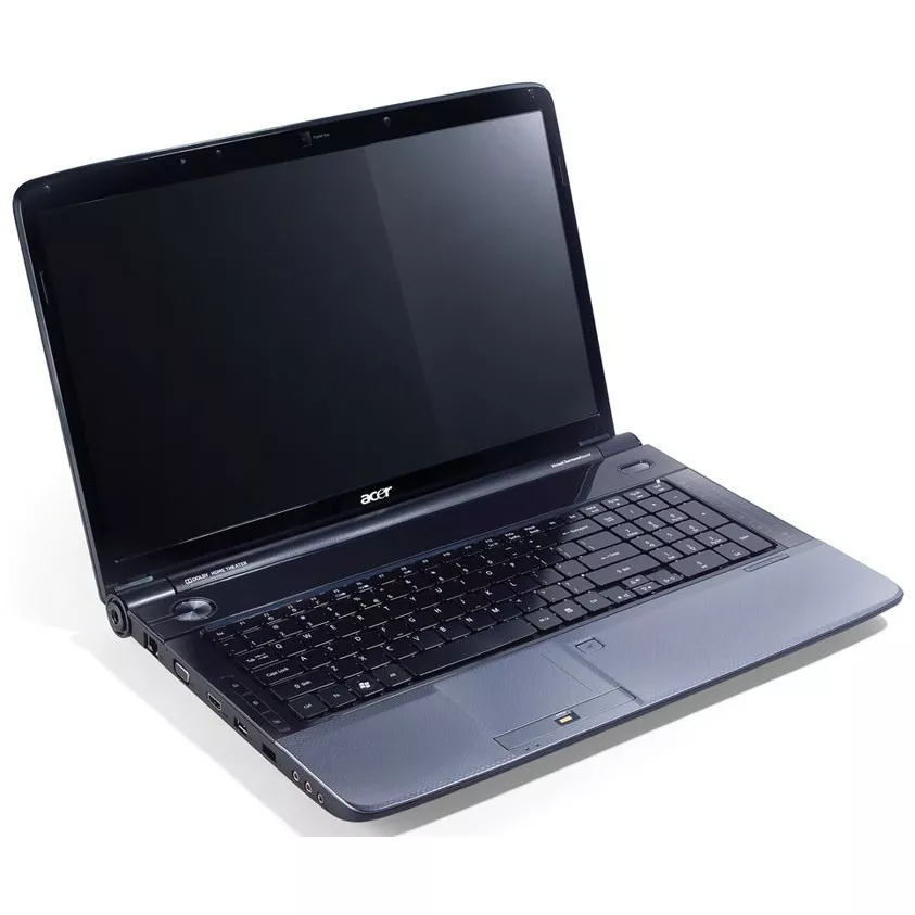 Acer AS7738G-744G50Mn