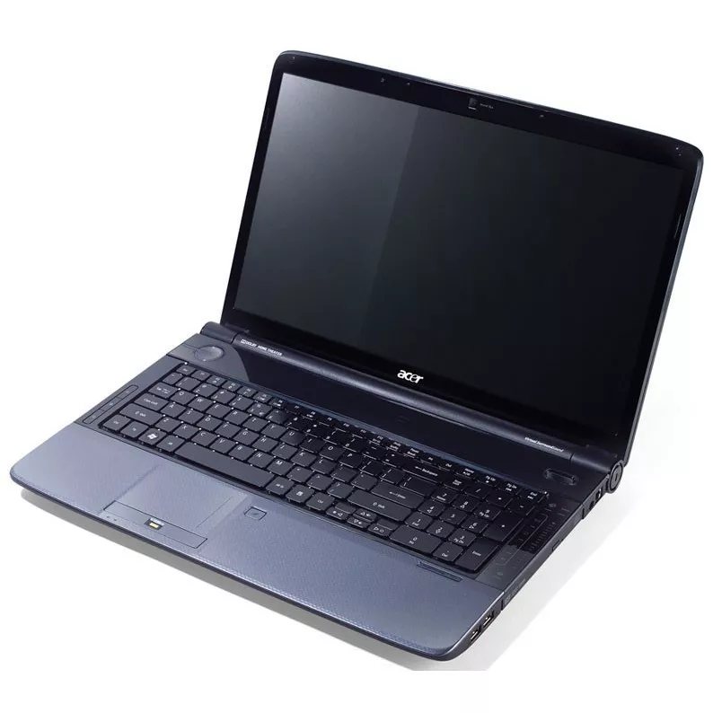 Acer AS7738G-654G50Mn