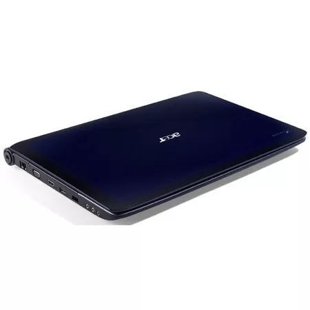 Acer AS7738G-654G50Mn