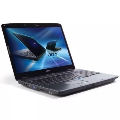 Acer AS7738G-654G50Mn