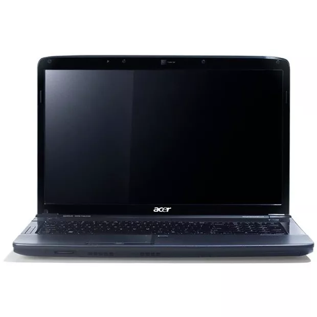 Acer AS7738G-654G50Mn