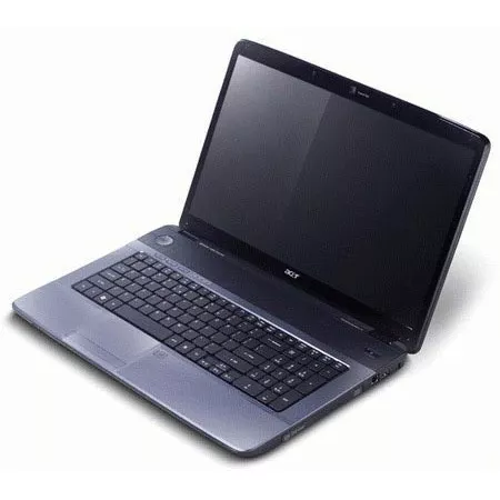 Acer AS7540G-506G64Mn