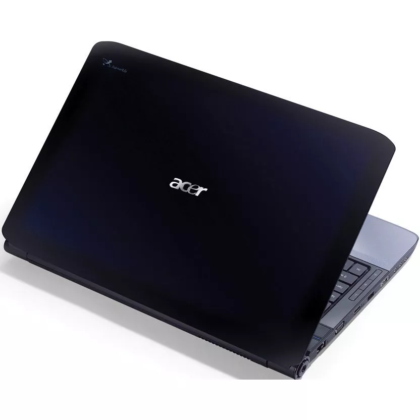 Acer AS7540G-506G64Mn