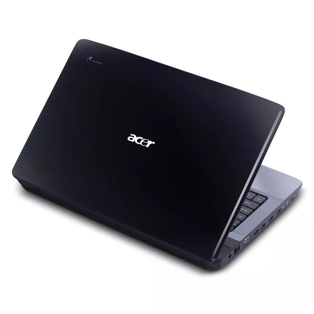 Acer AS7736G-664G50Mn