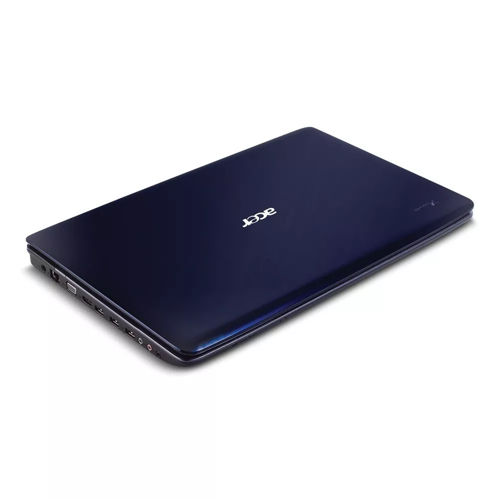 Acer AS7736-664G64Mn