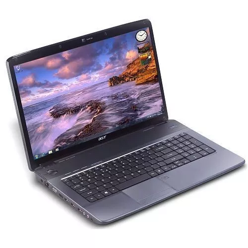 Acer AS7736-664G64Mn