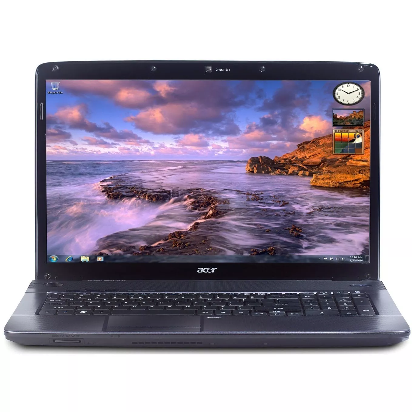 Acer AS7736-664G64Mn