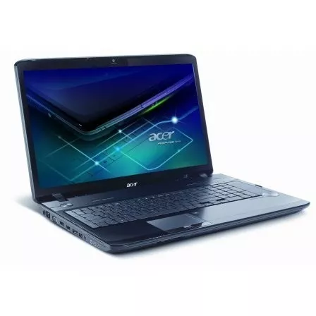 Acer AS5942G-728G64Bn