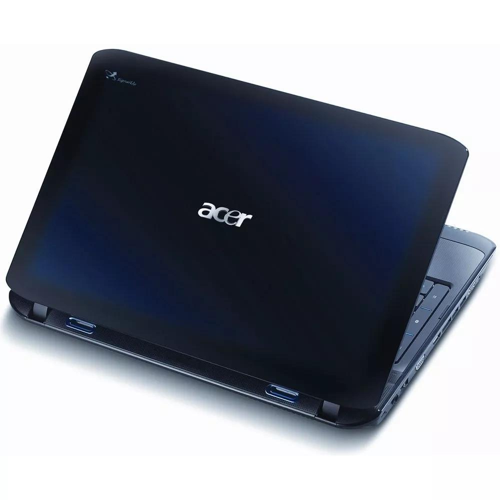 Acer AS5942G-728G64Bn