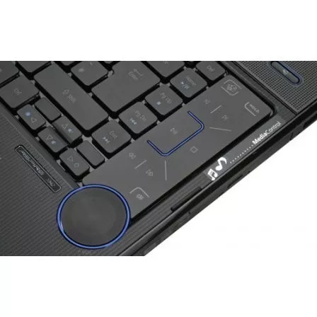 Acer AS5942G-728G64Bn