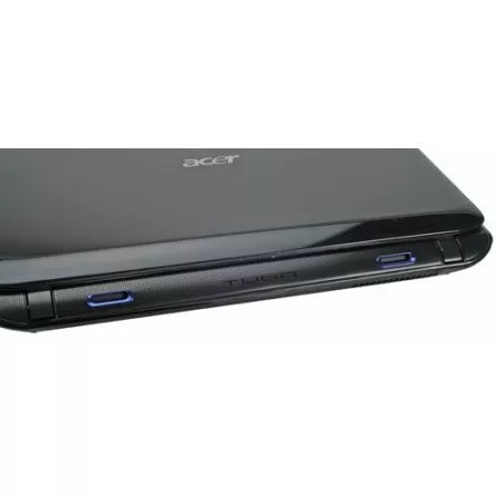 Acer AS5942G-728G64Bn