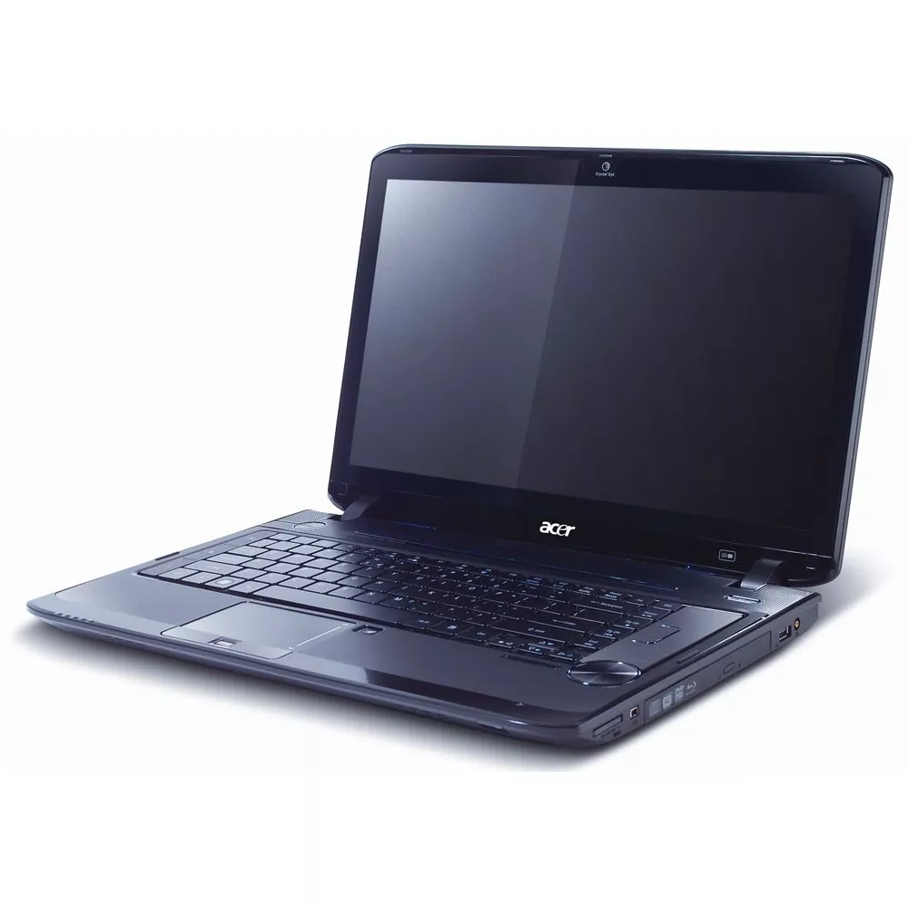 Acer AS5942G-728G64Bn