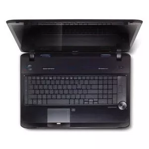 Acer AS5940G-724G50Bn