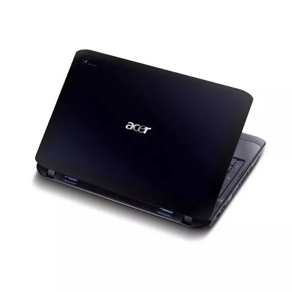 Acer AS5940G-724G50Bn