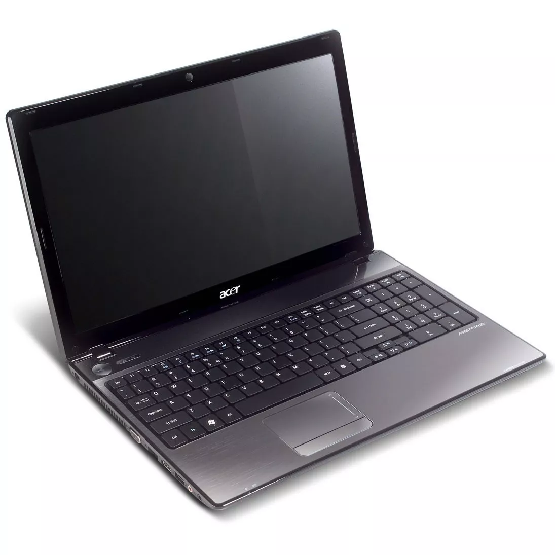 Acer AS5741G-433G32Mnsk