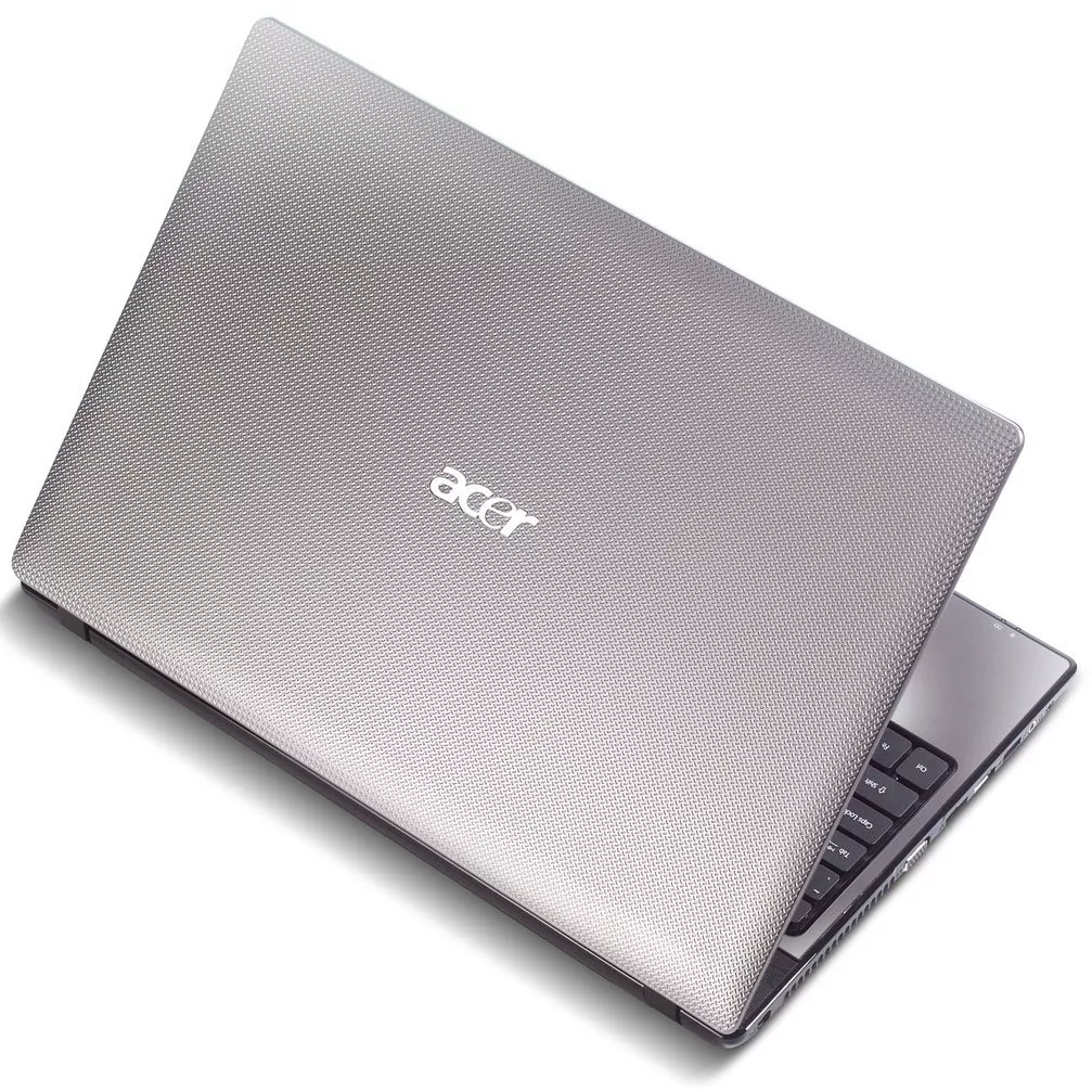 Acer AS5741G-433G32Mnsk