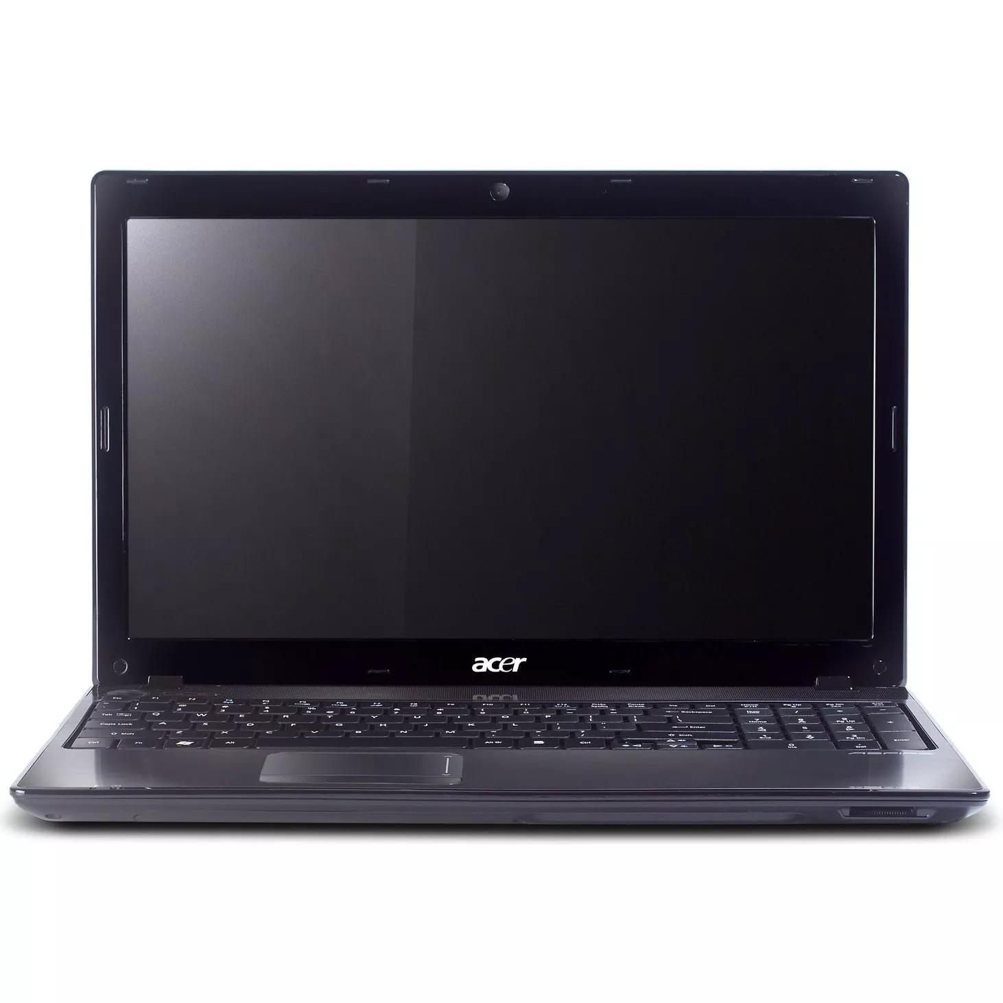 Acer AS5741G-433G32Mnsk