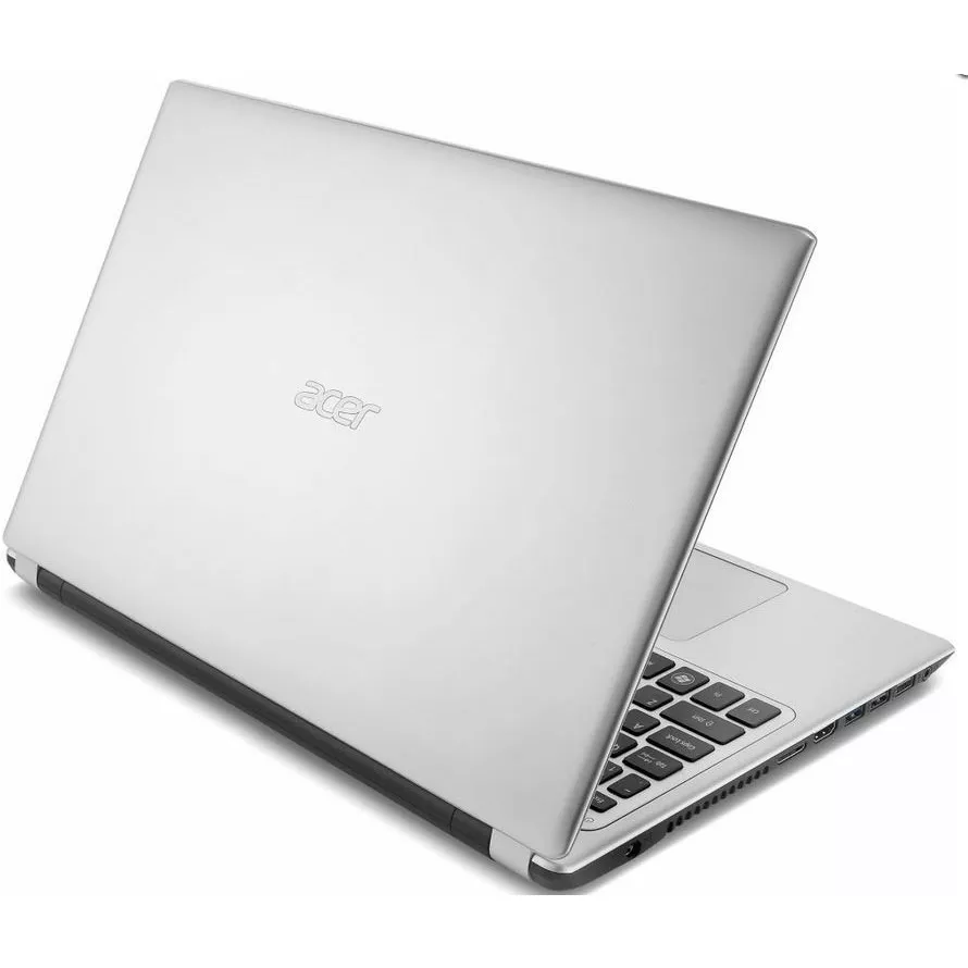 Acer V5-571G-323a4G50Makk NX.M3NER.011