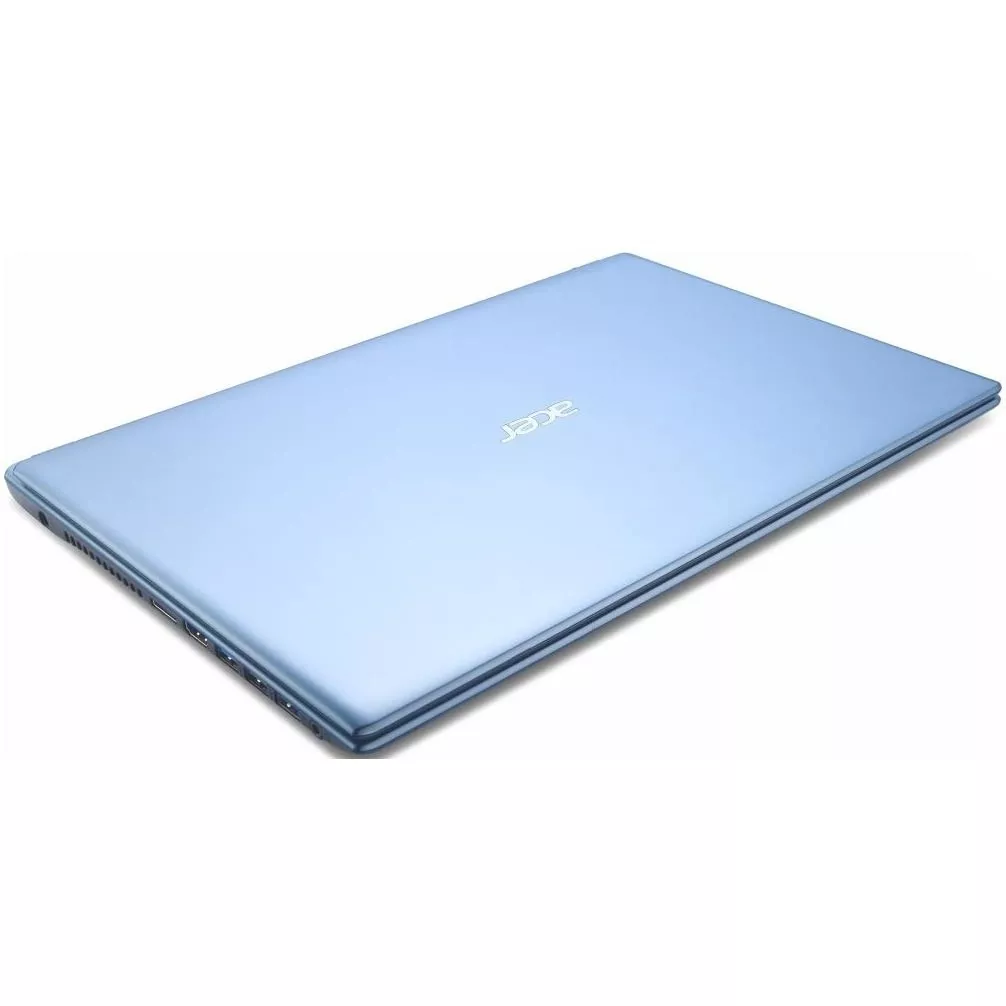 Acer V5-571G-323a4G50Makk NX.M3NER.011