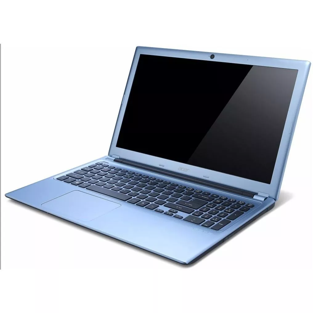 Acer V5-571G-323a4G50Makk NX.M3NER.011