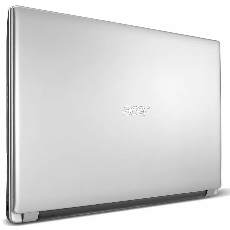 Acer V5-571G-323a4G50Makk NX.M3NER.011
