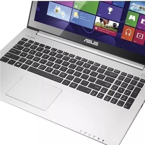 Asus S500CA-HPD0101N