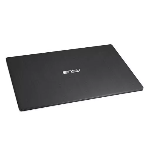 Asus S500CA-RSI5T02