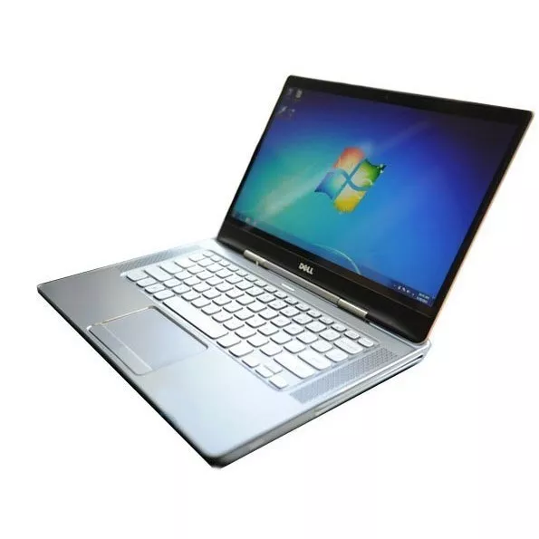 Dell 210-37286-1
