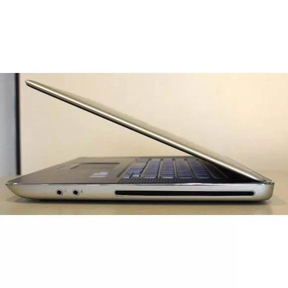 Dell 210-37286-1