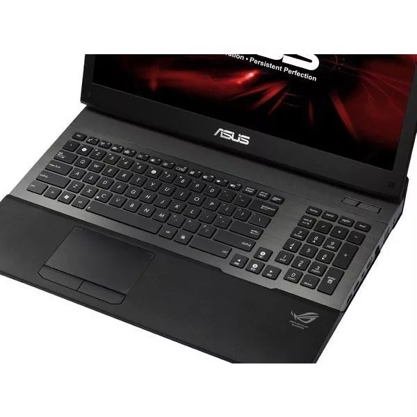 Asus G75VW-T1035V