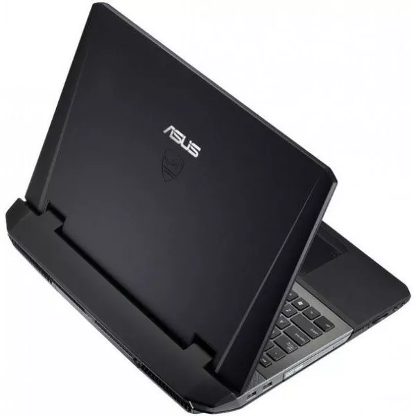 Asus G75VW-T1035V