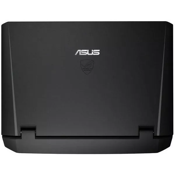 Asus G75VW-T1035V
