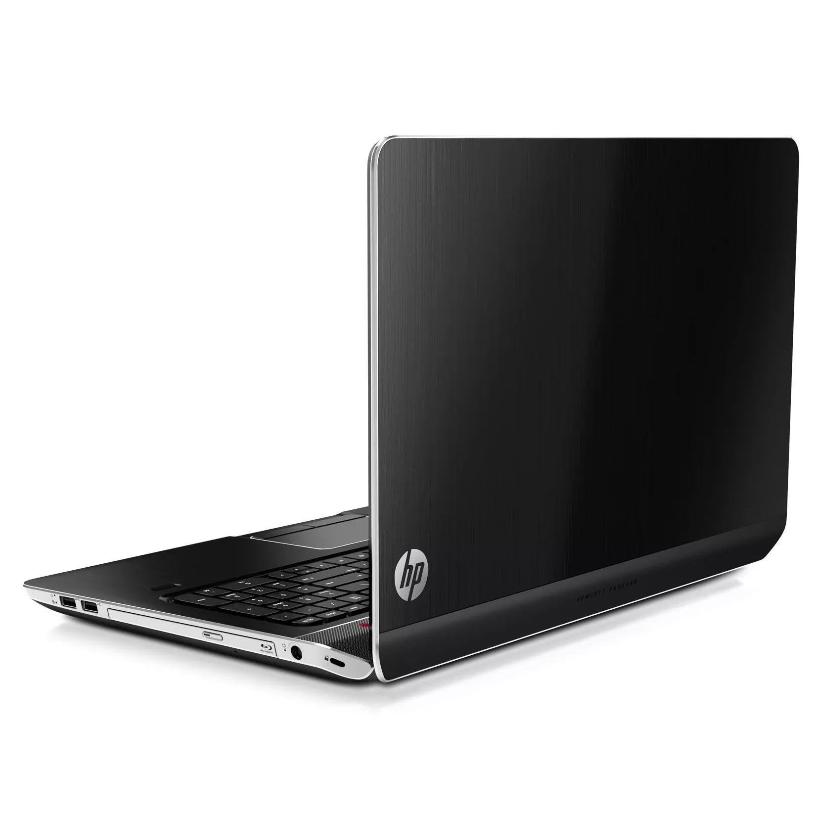 HP DV7-7171ER B3Q57EA