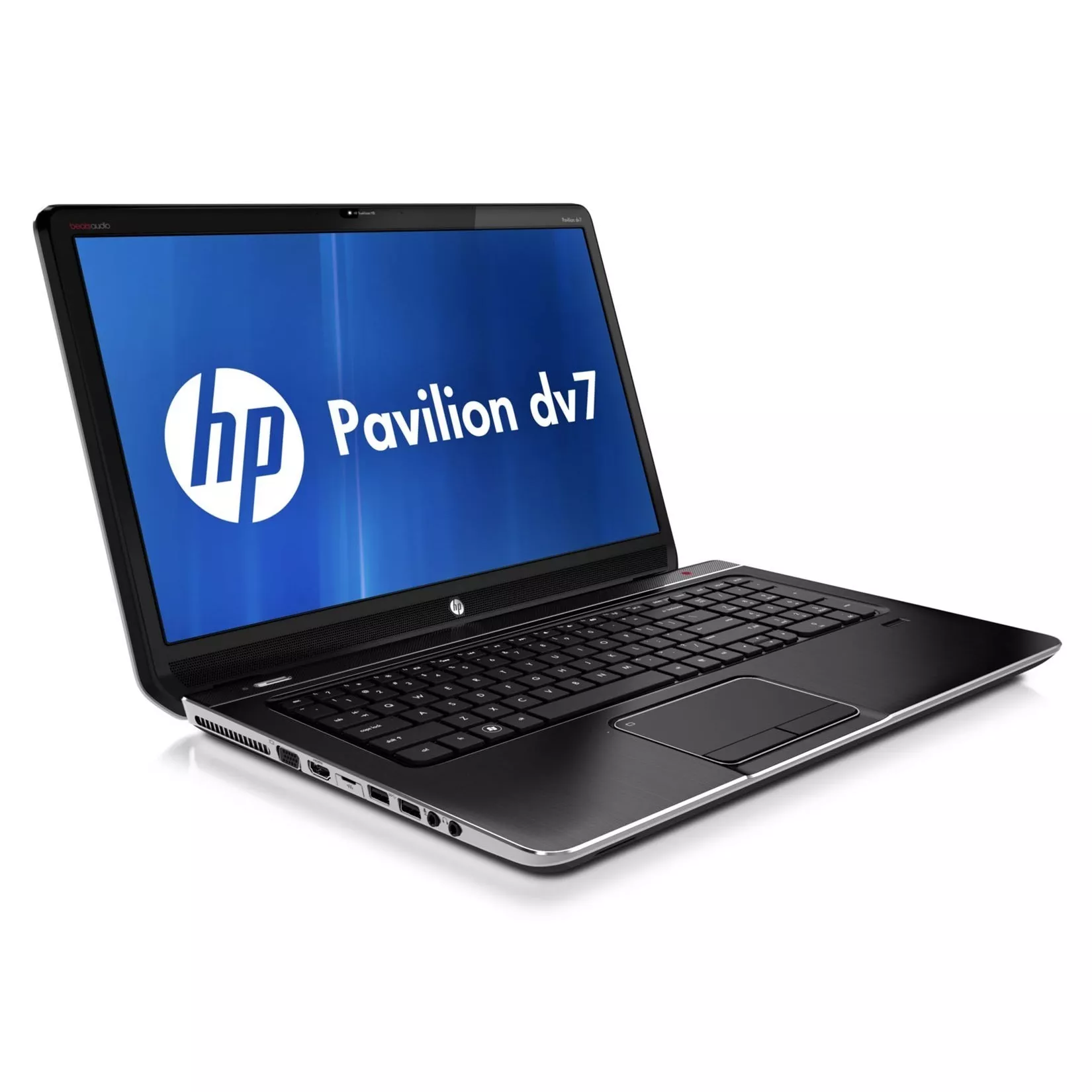 HP DV7-7171ER B3Q57EA