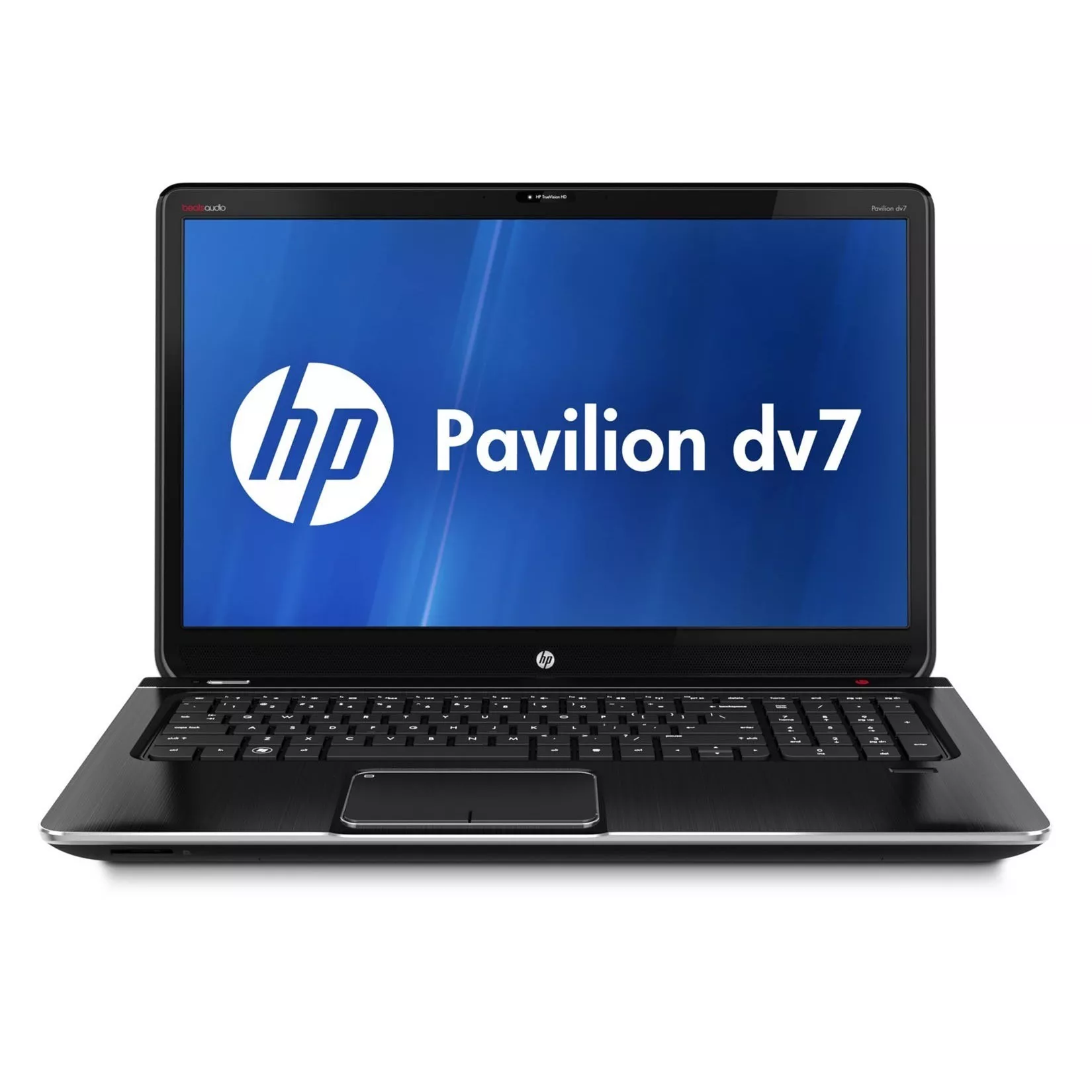 HP DV7-7171ER B3Q57EA