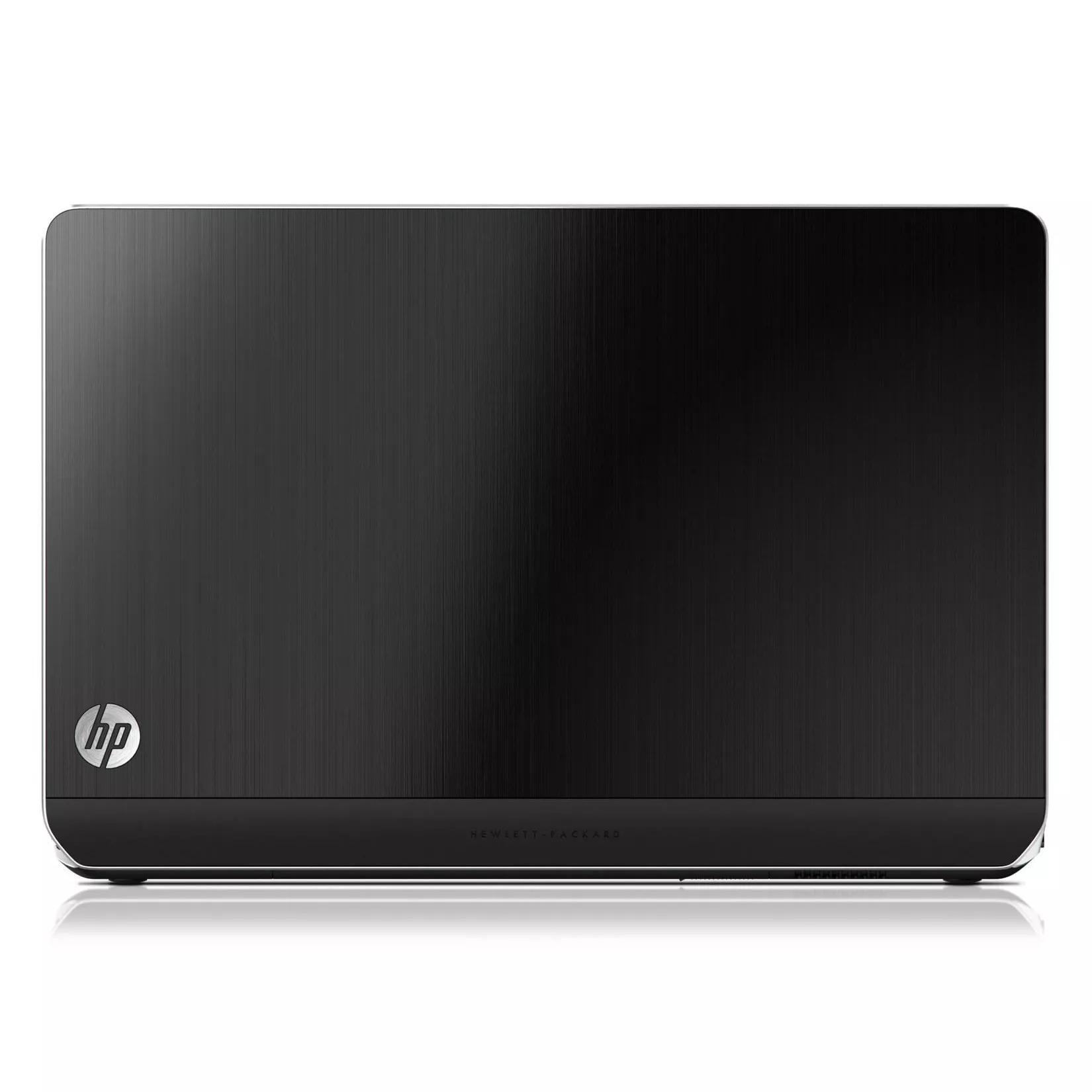 HP DV7-7171ER B3Q57EA