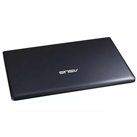 Asus X401U-BE20602Z