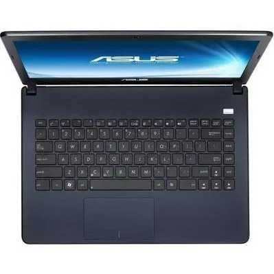 Asus X401U-BE20602Z