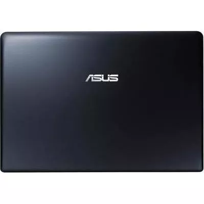 Asus X401U-BE20602Z