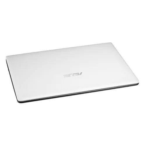 Asus X401U-BE20602Z